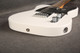 Fender Player II Telecaster - Polar White - 2nd Hand (X1190010)