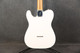 Fender Player II Telecaster - Polar White - 2nd Hand (X1190010)