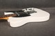 Fender Player II Telecaster - Polar White - 2nd Hand (X1190010)