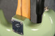 Fender Player II Stratocaster - Birch Green - 2nd Hand