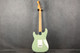 Fender Player II Stratocaster - Birch Green - 2nd Hand
