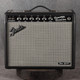 Fender Tone Master Princeton Reverb - 2nd Hand (X1189953)