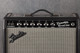 Fender Tone Master Princeton Reverb - 2nd Hand (X1189953)