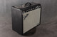 Fender Tone Master Princeton Reverb - 2nd Hand (X1189953)
