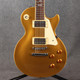 Epiphone Lynyrd Skynyrd 30th Anniversary Les Paul - Gold Top - 2nd Hand