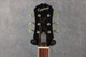 Epiphone Lynyrd Skynyrd 30th Anniversary Les Paul - Gold Top - 2nd Hand