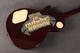 Epiphone Lynyrd Skynyrd 30th Anniversary Les Paul - Gold Top - 2nd Hand