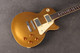 Epiphone Lynyrd Skynyrd 30th Anniversary Les Paul - Gold Top - 2nd Hand