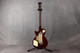 Epiphone Lynyrd Skynyrd 30th Anniversary Les Paul - Gold Top - 2nd Hand