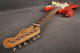 Fender Limited Edition Player II Stratocaster - Fiesta Red - 2nd Hand (X1189982)