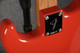 Fender Limited Edition Player II Stratocaster - Fiesta Red - 2nd Hand (X1189983)