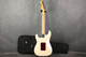 Fender Player II Modified Stratocaster HSS Floyd Rose - Olympic Pearl - 2nd Hand (X1190004)
