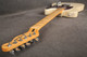 Fender Player II Modified Telecaster - Olympic Pearl - 2nd Hand (X1190006)