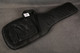 Fender Player II Modified Telecaster - Olympic Pearl - 2nd Hand (X1190006)
