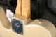 Fender Player II Modified Telecaster - Olympic Pearl - 2nd Hand (X1190006)