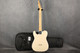Fender Player II Modified Telecaster - Olympic Pearl - 2nd Hand (X1190006)