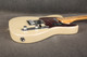 Fender Player II Modified Telecaster - Olympic Pearl - 2nd Hand (X1190006)
