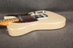 Fender Player II Modified Telecaster - Olympic Pearl - 2nd Hand (X1190006)