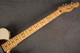 Fender Player II Modified Telecaster - Olympic Pearl - 2nd Hand (X1190006)