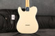 Fender Player II Modified Telecaster - Olympic Pearl - 2nd Hand (X1190006)