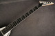 Jackson Pro Series KVMG King V - Snow White - 2nd Hand