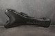 Jackson Pro Series KVMG King V - Snow White - 2nd Hand