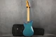 Fender Vintera II 70s Mustang - Competition Burgundy - 2nd Hand