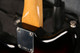 Fender Limited Edition Vintera II 50s Jazzmaster - 3-Colour Sunburst - 2nd Hand