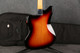 Fender Limited Edition Vintera II 50s Jazzmaster - 3-Colour Sunburst - 2nd Hand