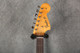 Fender Limited Edition Vintera II 60s Bass VI - 3 Tone Sunburst - 2nd Hand