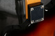 Fender Limited Edition Vintera II 60s Bass VI - 3 Tone Sunburst - 2nd Hand