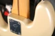 Fender Player II Modified Active Jazz Bass V - Olympic Pearl - 2nd Hand (X1189961)