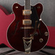 Gretsch LTD Abbey Road Studiomatic Hollow Body - Classic Walnut Stain - 2nd Hand