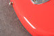 Fender Limited Edition Vintera II Road Worn 50s Jazzmaster Fiesta Red - 2nd Hand (X1189996)