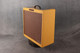 Fender Tone Master 59 Bassman - 2nd Hand