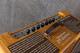Fender Tone Master 59 Bassman - 2nd Hand