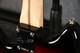 Fender American Performer Mustang - RW - 3-Color Sunburst - 2nd Hand