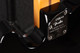 Fender American Professional II Telecaster - MN - Black - 2nd Hand