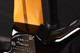 Fender American Professional II Jazzmaster - RW - 3-Tone Sunburst - 2nd Hand