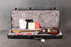 Fender American Professional II Jazzmaster - RW - 3-Tone Sunburst - 2nd Hand