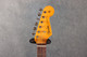 Fender American Vintage II 1961 Stratocaster - Olympic White - 2nd Hand (X1189978)