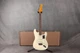 Fender American Vintage II 1961 Stratocaster - Olympic White - 2nd Hand (X1189978)
