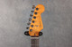 Fender American Ultra II Stratocaster - Ultraburst - 2nd Hand (X1189974)