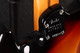 Fender American Ultra II Stratocaster - Ultraburst - 2nd Hand (X1189974)