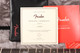 Fender American Ultra II Stratocaster - Ultraburst - 2nd Hand (X1189974)