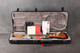 Fender American Ultra II Stratocaster - Ultraburst - 2nd Hand (X1189974)