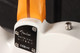 Fender American Ultra II Telecaster - Avalanche - 2nd Hand