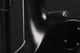 ESP E-II ECLIPSE BB - Black Satin - 2nd Hand