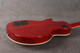 Gibson Les Paul Standard 60s - Iced Tea - 2nd Hand