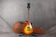 Gibson Les Paul Standard 60s - Iced Tea - 2nd Hand